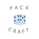 PackCraft