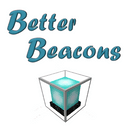 Better Beacons