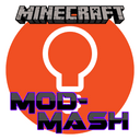 ModMash