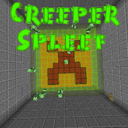 McTsts' Creeper Spleef