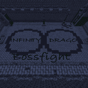 Infinitydrago Bossfight