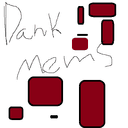 Meme Pack for Dank Memesters