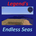 Endless Seas