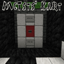 McTsts Kart