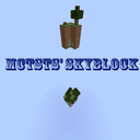 McTsts' Skyblock