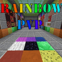 Rainbow PvP