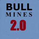 Bull Mines 2.0