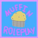 Muffin Roleplay Pack