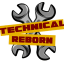 Technical Reborn