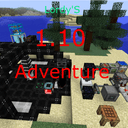 Lordy's 1.10 Adventure