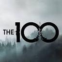 SPCraft the 100 survivors