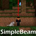 SimpleBeam