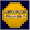 Leinad's Currency