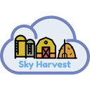 Sky Harvest