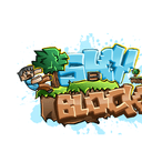 Skyblock Z