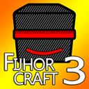 FijhorCraft 3