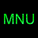 MNU