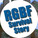 RGBF Survival Story