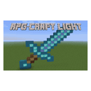 RPG-Craft Light