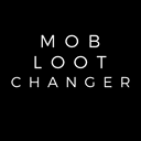 MobLootChanger