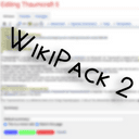 WikiPack 2