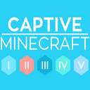 Captiwe Maps Series via Mods