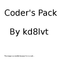 Coder's Pack