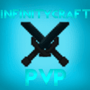 InfinityCraft PvP Resoucepack