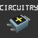 Circuitry