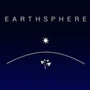 Earthsphere