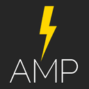 AMP