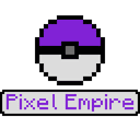 Pixel Empire