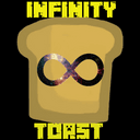 Infinity Toast