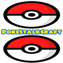 PokeStalkCraft