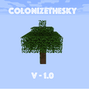 ColonizeTheSky