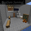 BasiSurv Survival