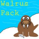 Walruspack by EvCo