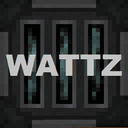 Wattz