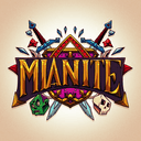 Realms Of Mianite