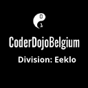 CoderDojo Belgium - Division :Eeklo