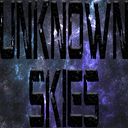 UnknownSkies