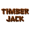 Timberjack