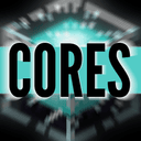 Cores Plugin