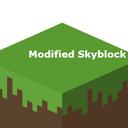 SkyblockModified