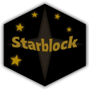 Starblock