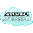 Skyland III