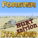 Forever Stranded Hurt Edition