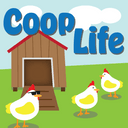 Coop Life