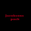 jacobsons pack