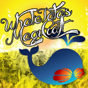 WhaleTatas Magicraft